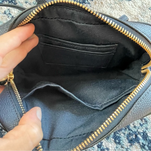 Coach Crossbody - Picture 7 of 7